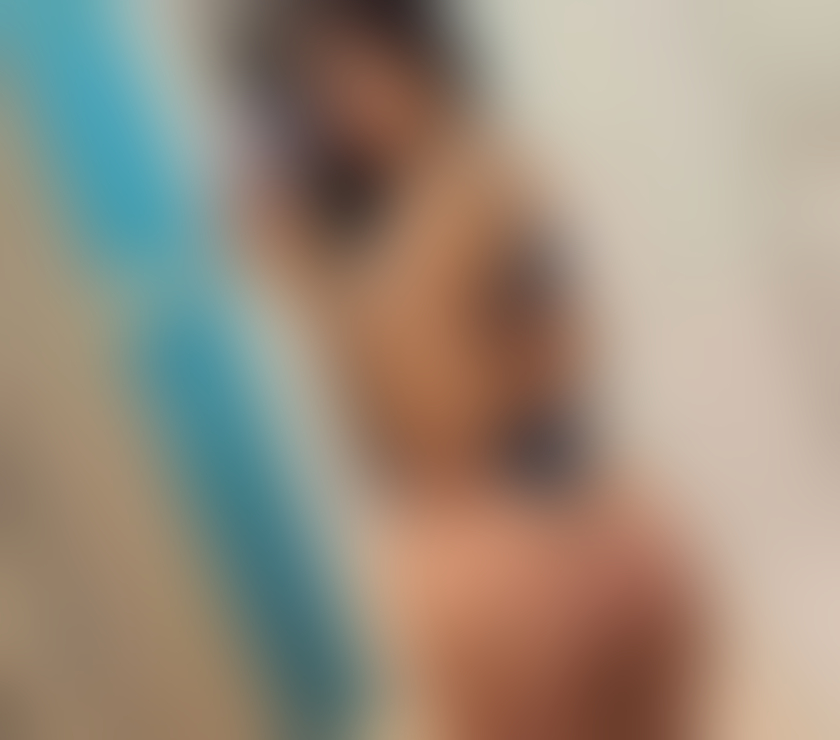 Escorts Greater Manchester Oldham - Photos for PARTY GIRL🥵REAL&HOT‼️OWO🔞NEW✅REAL PIC💯